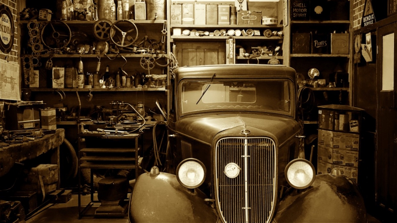 ecommerce-LE ROURET-min_antique_auto_automobile_automotive_car_classic_equipment_fix-1169797