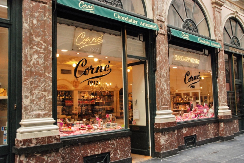 ecommerce-LE ROURET-min_chocolate_chocolaterie_shop_luxury_chic_gallery_brussels_belgium-558146