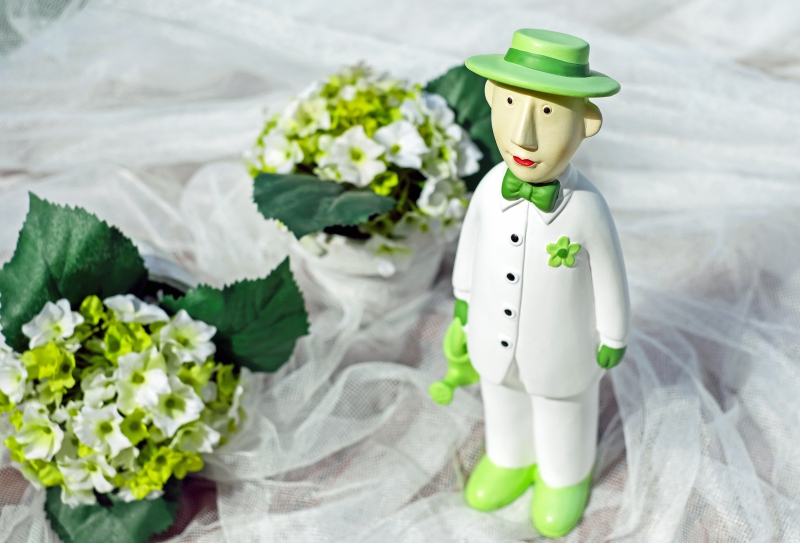 ecommerce-LE ROURET-min_man-person-flower-green-toy-fig-546529-pxhere.com